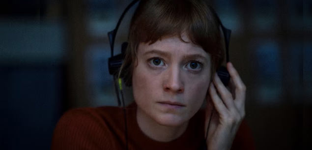 September5-film-Benesch