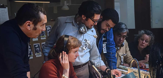 September5-film-cast