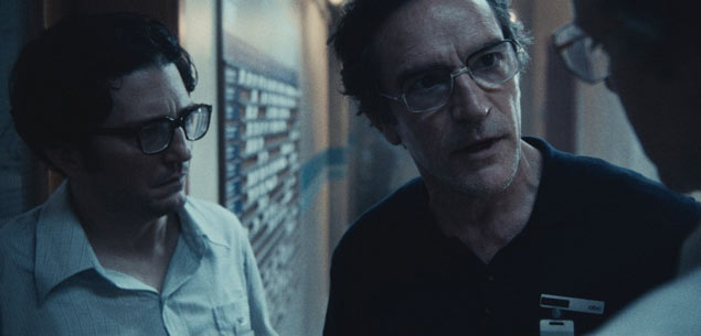 September5-Magaro-Chaplin