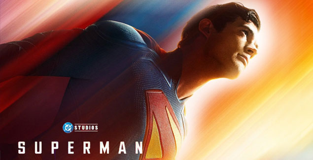 Superman-JamesGunn-2025