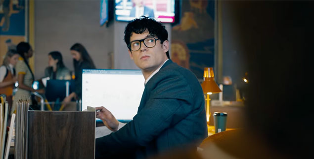 Superman25-Clark-Kent