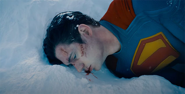 Superman25-David-Supes