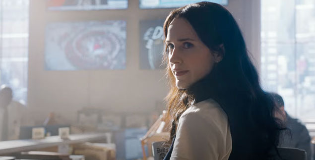 Superman25-Rachel-Lois