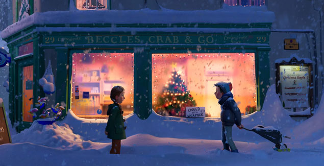 ThatChristmas-animated