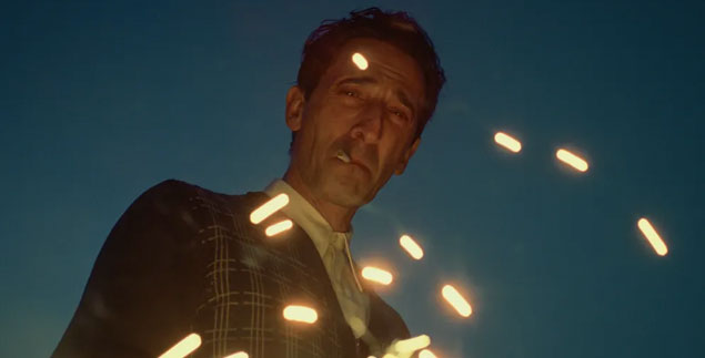 thebrutalist-movie-Adrien-Brody