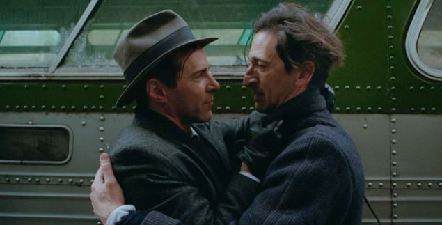 thebrutalist-movie-Nivola-Brody