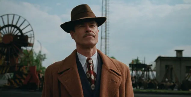 thebrutalist-movie-Pearce