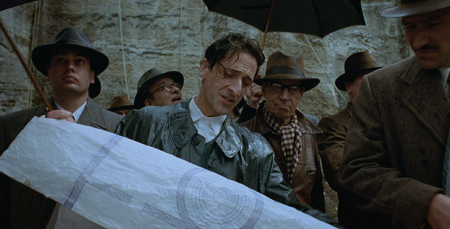 thebrutalist-movie-still