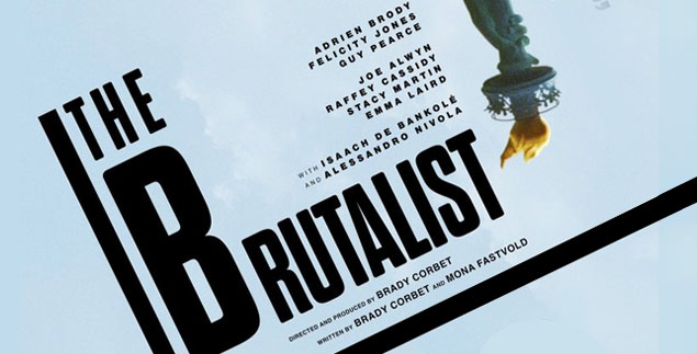 thebrutalist-poster