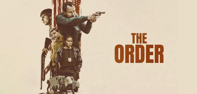 TheOrder-film-2024
