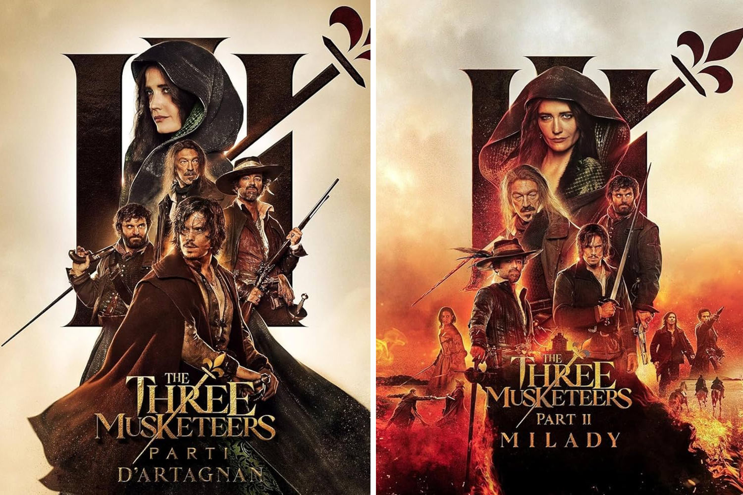 ThreeMusketeers-French-Part1-2