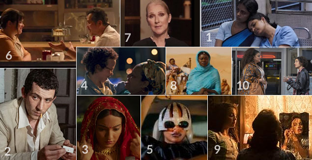 10-fave-female-directed-films-2024
