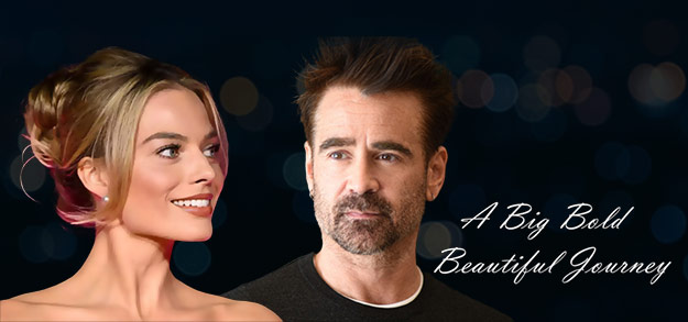 BigBoldBeautifulJourney