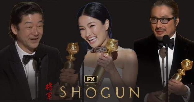 goldenglobes2025-shogun