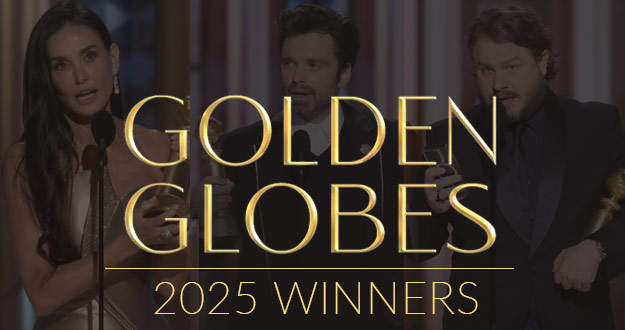 goldenglobes2025-winners