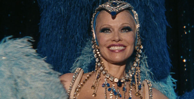 LastShowgirl-Pamela-Anderson