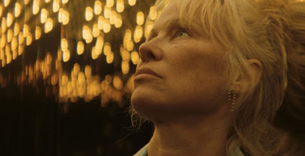 LastShowgirl-PamelaAnderson