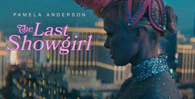 LastShowgirl-poster