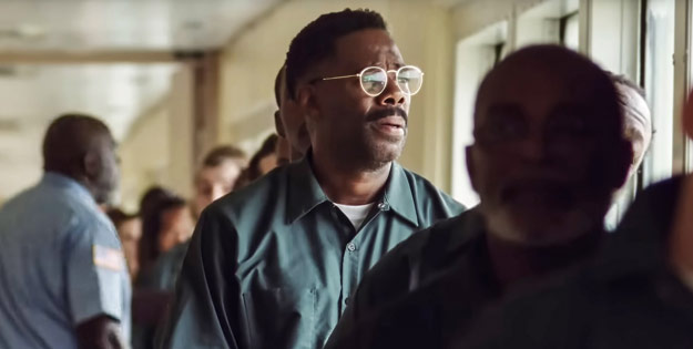 SingSing-Colman-Domingo