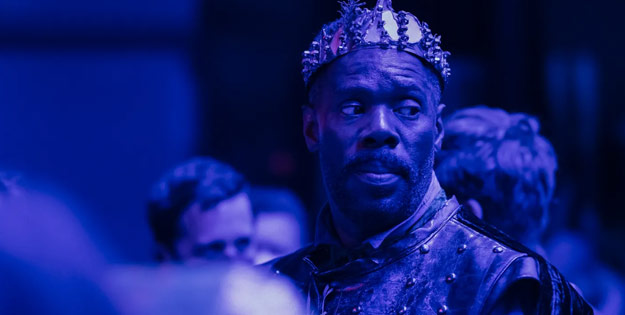 SingSing-Domingo-dress-rehearsal