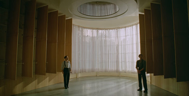 TheBrutalist-movie-newlibrary