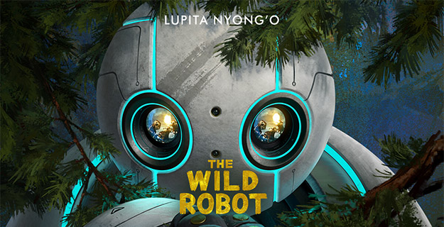 thewildrobot-poster