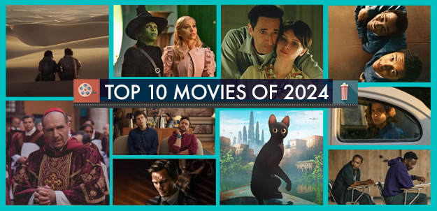 top-10-movies-2024