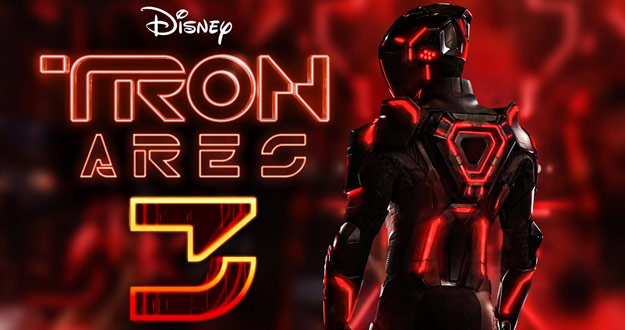 TronAres-movie