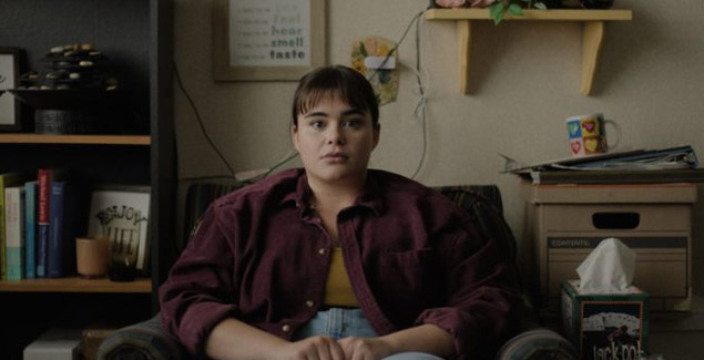 Bob Trevino Likes It - Barbie Ferreira