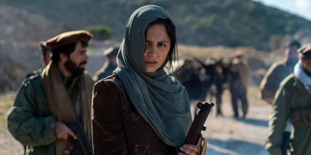 MSPIFF - Sima's Song