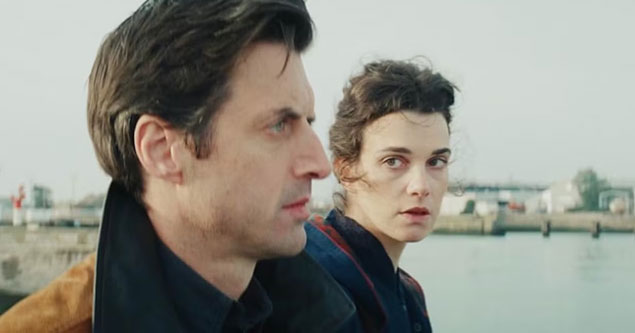 Jane Austen Wrecked My Life - Oliver