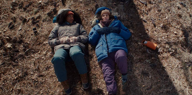 Sorry Baby - best friends