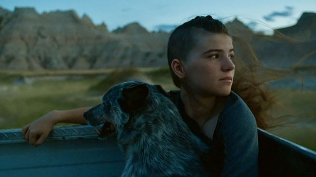 East of Wall - Porshia