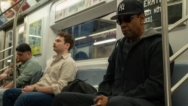 Highest 2 Lowest - NYC