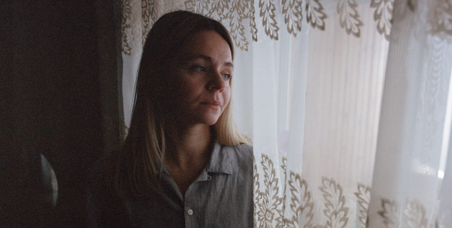 Match In A Haystack - Gala