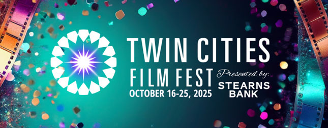 TCFF 2025