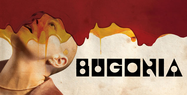 Bugonia - Yorgos Lanthimos