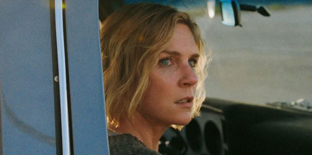 Pluribus AppleTV - Carol Sturka