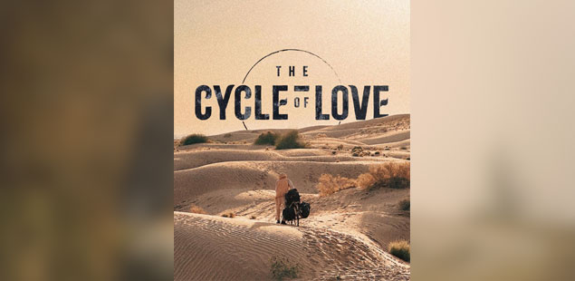 The Cycle of Love documentary