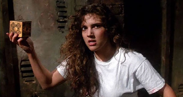 Hellraiser-1987