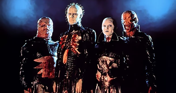 Hellraiser-1987
