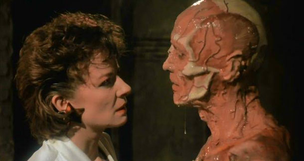 Hellraiser-1987