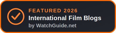 Watch Guide International Blog Badge 2026