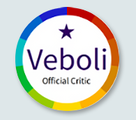 Veboli official critic